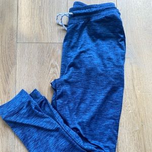 Vineyard Vines Boys XL Joggers